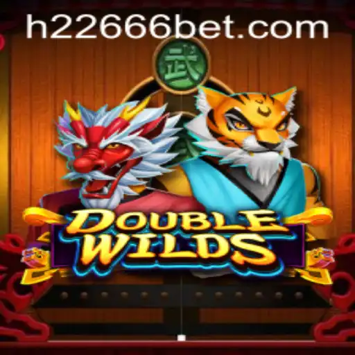 Explorando o Mundo de DoubleWilds: Regras e Estratégias