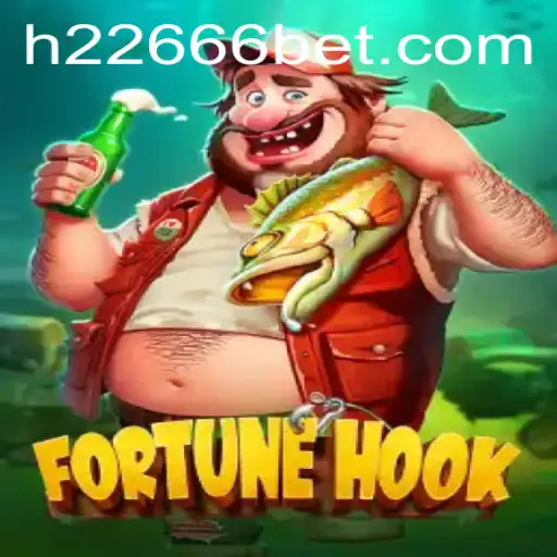 FortuneHook: Um Mergulho no Mundo do Entretenimento e Apostas
