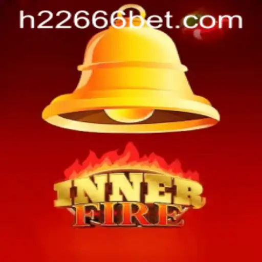 Descubra o Universo do Jogo 'InnerFire': Um Guia Completo