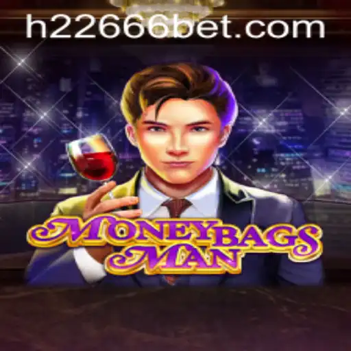 MoneybagsMan: A Nova Febre no Mundo dos Jogos