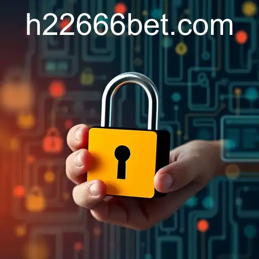 política Privacidade