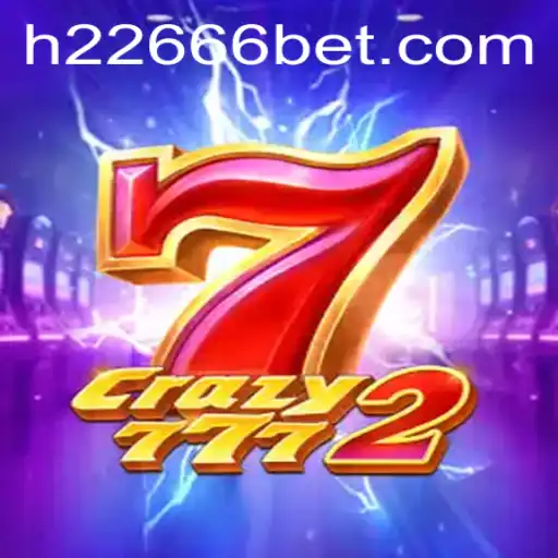 Descubra a Excitante Aventura de Crazy7772
