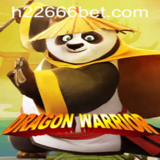 DragonWarrior: Aventuras Épicas e Estratégias de Jogo